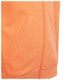 Adidas Παιδική ζακέτα Linear Hoodie